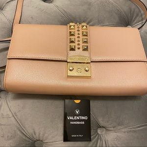 Authentic Valentino purse